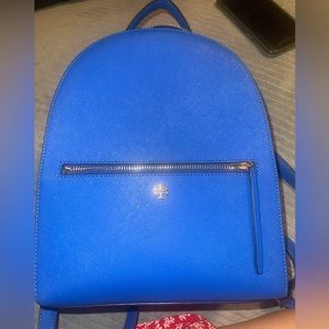 Tory Burch backpack